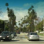 Verso Beverly Hills